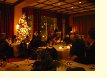 Portage AGM 2011
